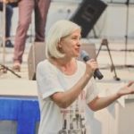 Ежегодная всеукраинская конференция 2019