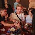 Ежегодная всеукраинская конференция 2019