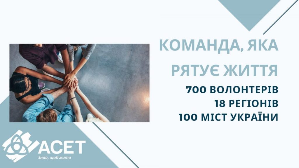 Бачення 2020