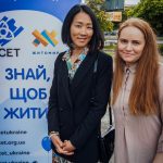 Міжнародний день сім’ї в м. Житомирі