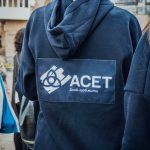 Міжнародний день сім’ї в м. Житомирі