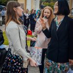 Міжнародний день сім’ї в м. Житомирі