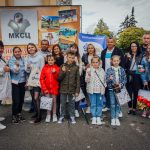 Міжнародний день сім’ї в м. Житомирі